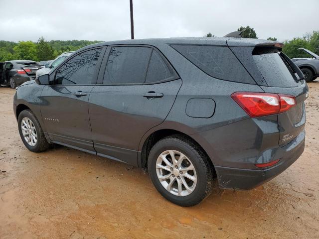 Vin: 2gnax5ev8l6149342, lot: 58694135, chevrolet equinox 20202