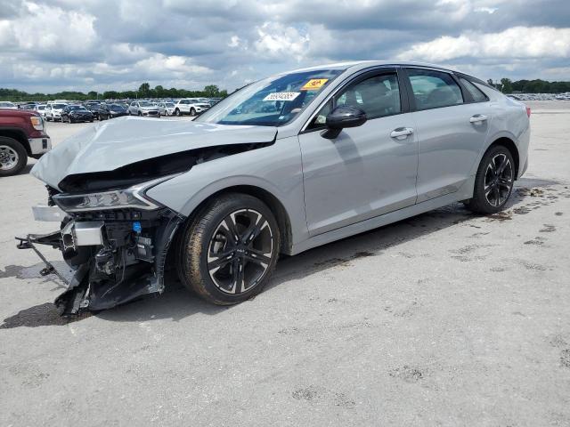 Vin: 5xxg64j2xrg229043, lot: 56934385, kia k5 gt line 2024 img_1