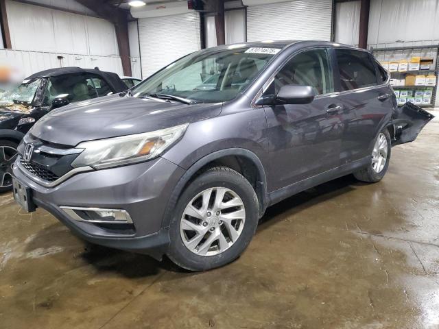 Vin: 2hkrm4h52gh687045, lot: 57074675, honda crv ex 2016 img_1