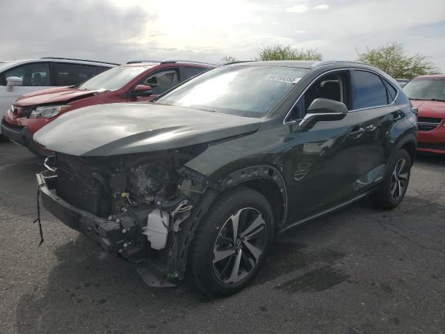 Vin: jtjgjrdz0m2151890, lot: 54759355, lexus nx 300h base 2021 img_1