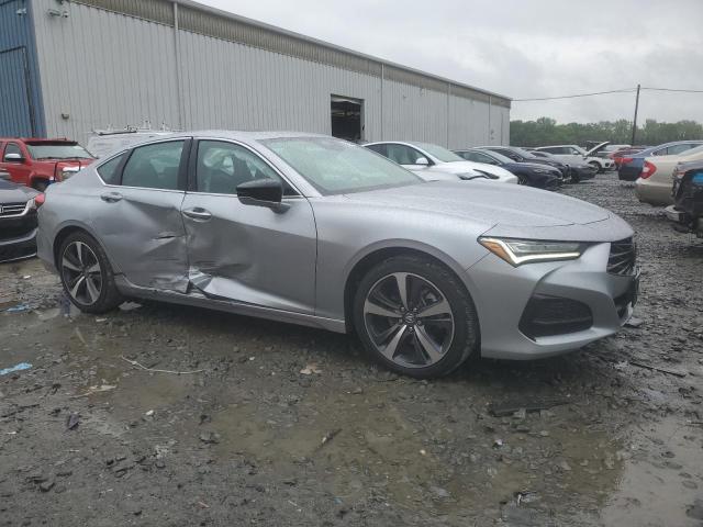 2024 ACURA TLX TECHNO 19UUB5F42RA000951