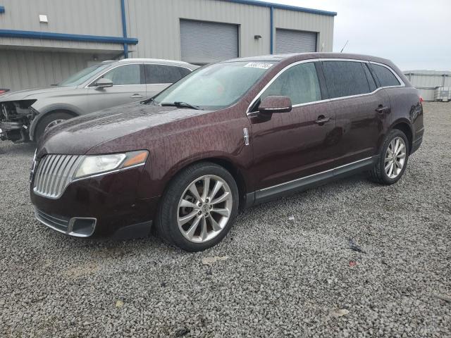 Vin: 2lmhj5at5abj18521, lot: 55827755, lincoln mkt 2010 img_1