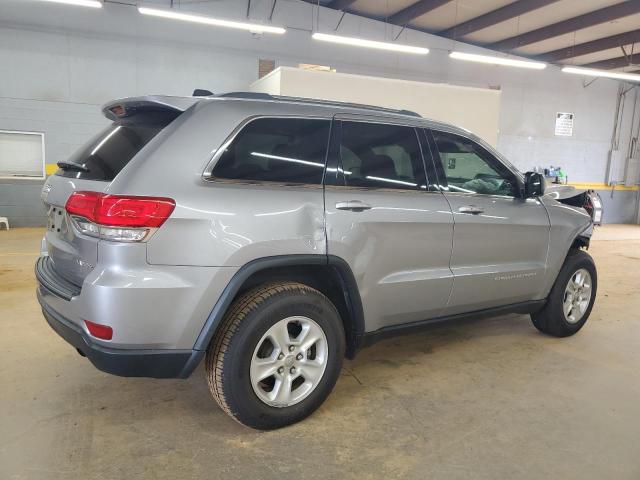 2015 JEEP GRAND CHER 1C4RJEAG4FC105239