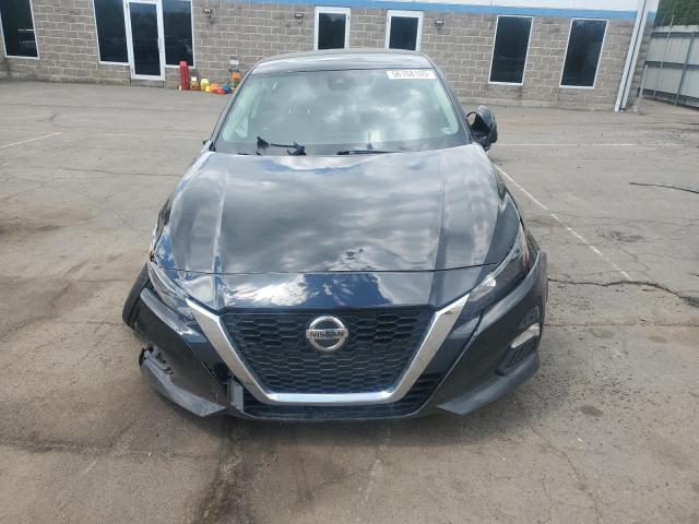 2022 NISSAN ALTIMA S - 1N4BL4BV7NN360415