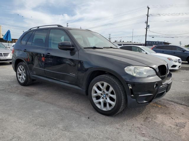 Vin: 5uxzv4c51cl989449, lot: 56762095, bmw x5 xdrive35i 20124