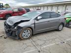 2020 HYUNDAI ELANTRA SE - KMHD74LF4LU105900