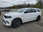 Top Destinations for Shipping Cars from the USA