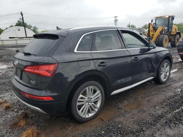 Vin: wa1bnafy3j2236395, lot: 56918705, audi q5 premium plus 20183