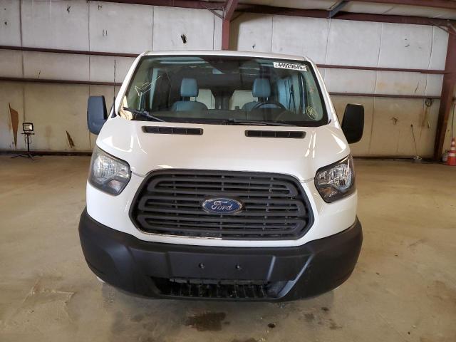 2016 FORD TRANSIT T- - 1FTYR1ZM3GKA64620