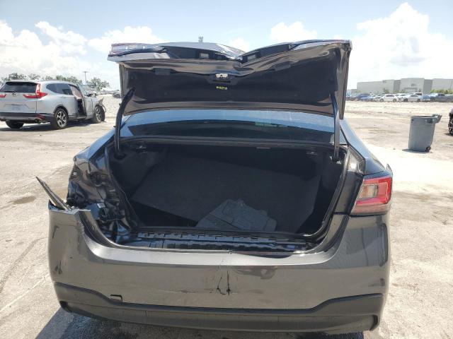 2022 SUBARU LEGACY PRE 4S3BWAC63N3021783