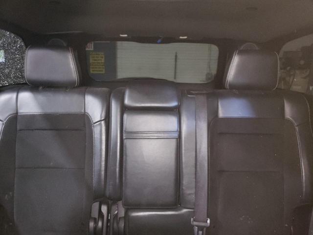 2016 JEEP GRAND CHER - 1C4RJFDJ0GC489597