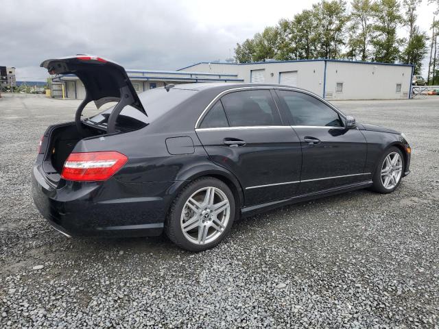 Vin: wddhf8hb2aa119594, lot: 57095765, mercedes-benz e-class 350 4matic 20103