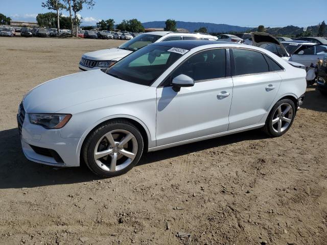 Vin: wauacgff4f1068169, lot: 56946325, audi a3 premium 2015 img_1