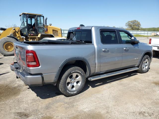Vin: 1c6srfftxkn609371, lot: 56585735, ram 1500 big horn/lone star 20193