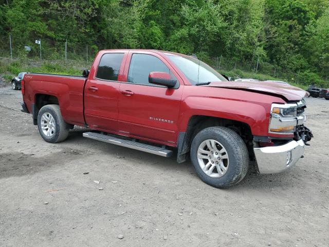 Vin: 1gcvkrecxjz255744, lot: 55957495, chevrolet all models k1500 lt 20184