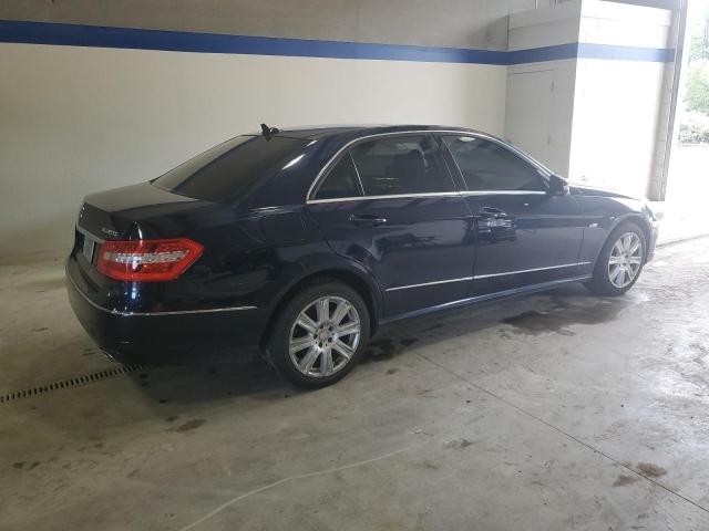 Vin: wddhf2eb7ca650794, lot: 58296615, mercedes-benz e-class 350 bluetec 20123