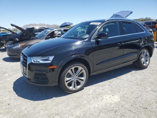 Vin: wa1bfcfs2gr021871, lot: 56348965, audi q3 premium plus 2016 img_1