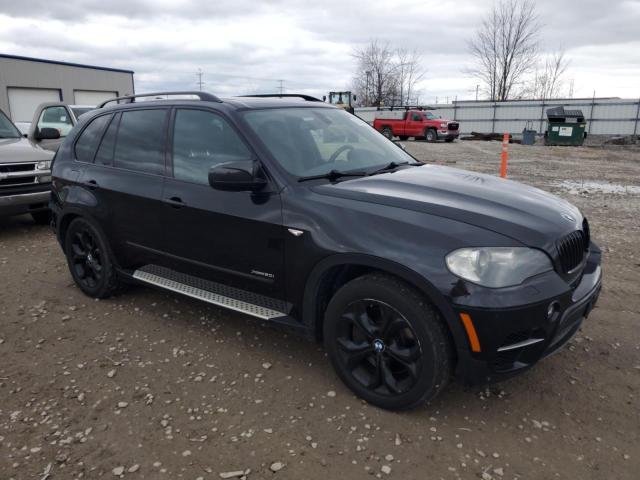 Vin: 5uxzv8c5xbl417480, lot: 55560535, bmw x5 xdrive50i 20114