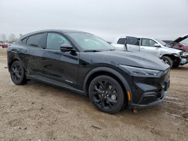Vin: 3fmtk1s53rma41685, lot: 54179025, ford mustang select 20244