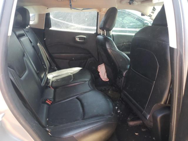 2021 JEEP COMPASS LI - 3C4NJDCB4MT595578