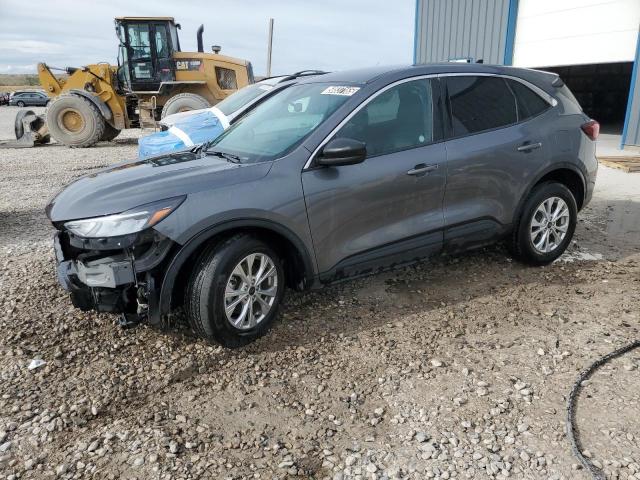 Vin: 1fmcu9gn8pua45175, lot: 58837165, ford escape act active 2023 img_1