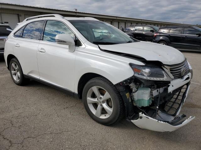 Vin: 2t2bk1ba1fc337642, lot: 57778545, lexus rx350 350 base 20154