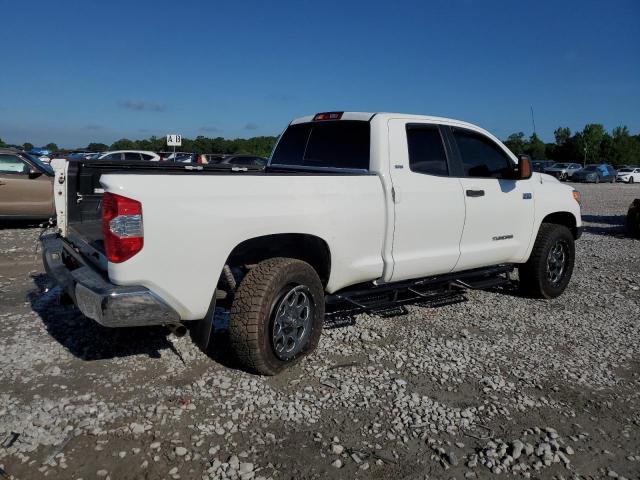 2015 TOYOTA TUNDRA DOU - 5TFUW5F11FX464122