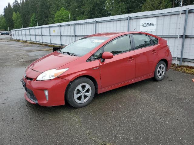 Vin: jtdkn3du7d0342978, lot: 56771125, toyota prius 2013 img_1