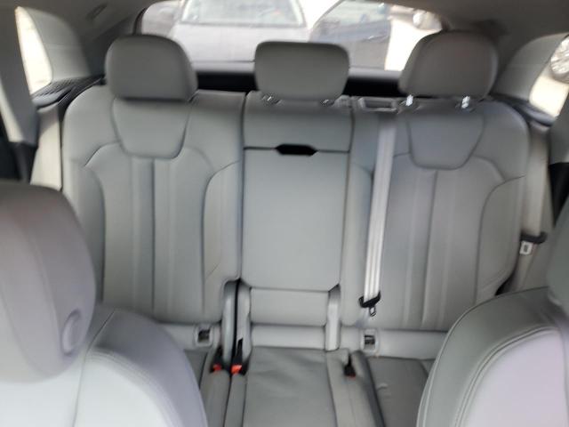 2018 AUDI Q5 PREMIUM - WA1BNAFY1J2085587