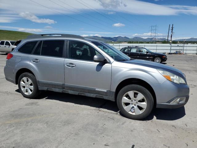 Vin: 4s4brcbc8a3329211, lot: 57341045, subaru outback 2.5i premium 20104