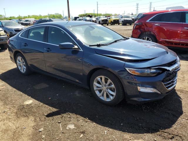 Vin: 1g1zd5st3mf059247, lot: 57159085, chevrolet malibu lt 20214