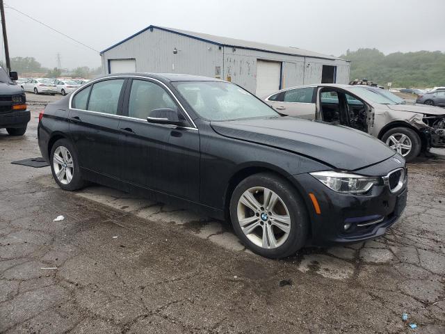 Vin: wba8d9g5xjnu71846, lot: 57534515, bmw 3 series xi 20184