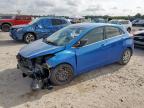2017 HYUNDAI ELANTRA GT - KMHD35LH9HU368961