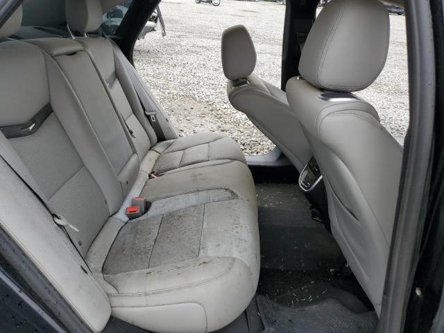 2015 CADILLAC XTS PREMIU 2G61P5S33F9176417