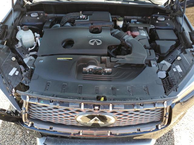 2021 INFINITI QX50 ESSEN 3PCAJ5CB2MF107683