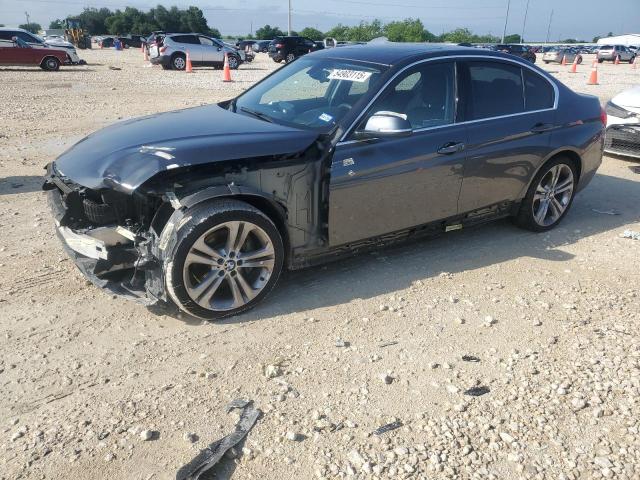 Vin: wba3a9g56ens65416, lot: 54903115, bmw 3 series i 2014 img_1