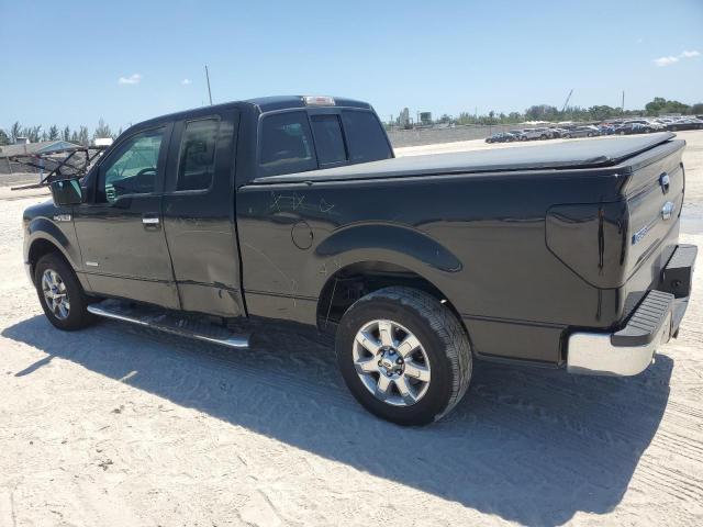 Vin: 1ftfx1ct3dfd45768, lot: 57314795, ford f-150 super cab 20132