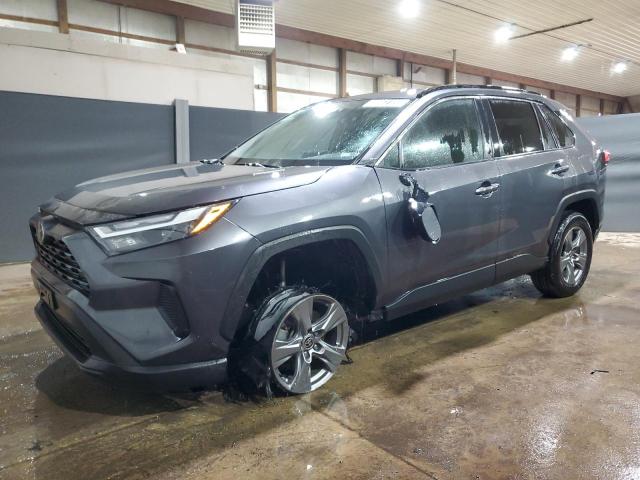 Vin: 2t3w1rfv6rw322049, lot: 58951125, toyota rav4 xle 2024 img_1