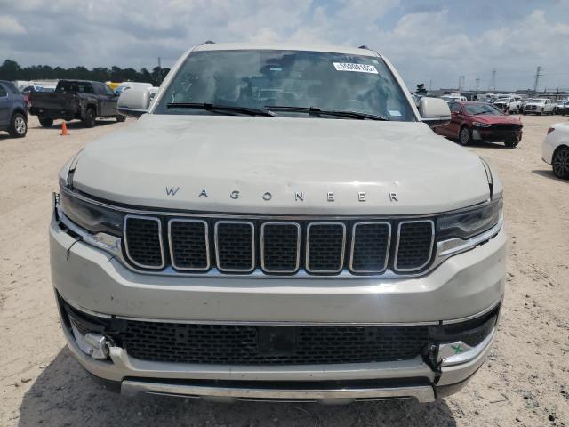 2022 JEEP WAGONEER S 1C4SJVDT9NS212446