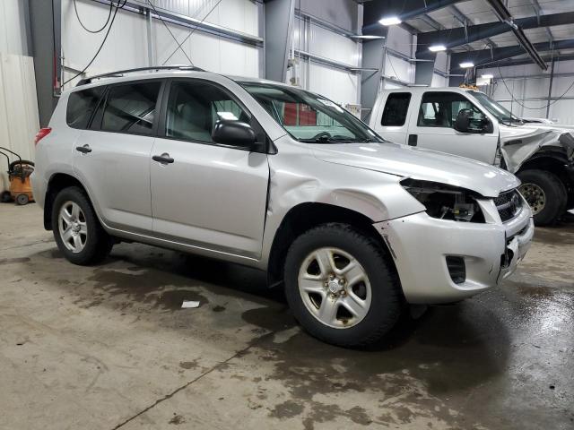 Vin: 2t3bk4dv4aw028977, lot: 55494645, toyota rav4 20104