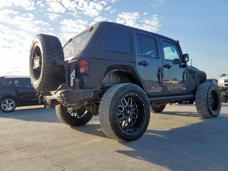 Vin: 1c4bjwdg0hl581252, lot: 56397115, jeep wrangler sport 20173