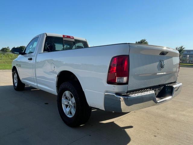 Vin: 3c6jr6dt2jg122560, lot: 59427245, ram 1500 st 20183