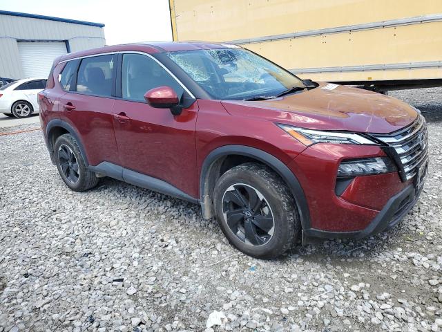 Vin: jn8bt3ba9rw005591, lot: 58367745, nissan rogue sv 20244