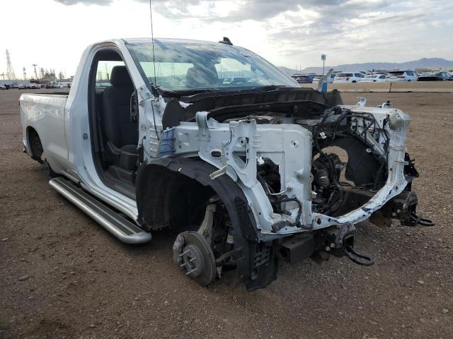 Vin: 3gcnaaed4rg328678, lot: 55847585, chevrolet all models c1500 20244