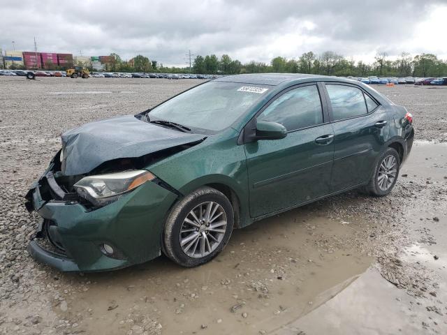 Vin: 2t1burhe0fc337722, lot: 55612325, toyota corolla l 2015 img_1