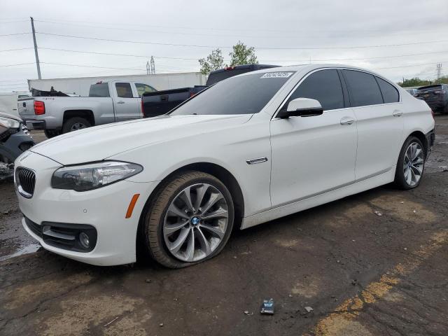 Vin: wba5a7c50gg152149, lot: 56242425, bmw 5 series xi 2016 img_1