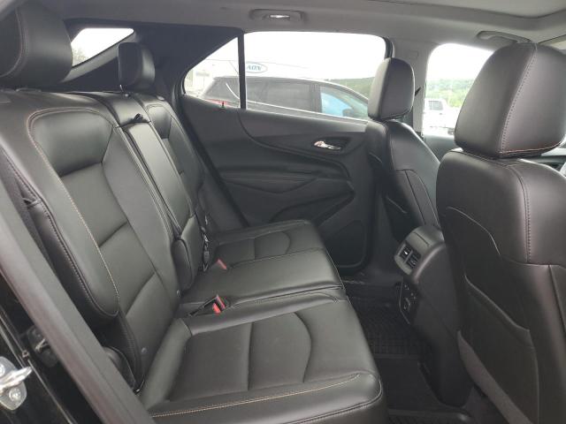 2019 CHEVROLET EQUINOX PR - 3GNAXYEX2KL238384