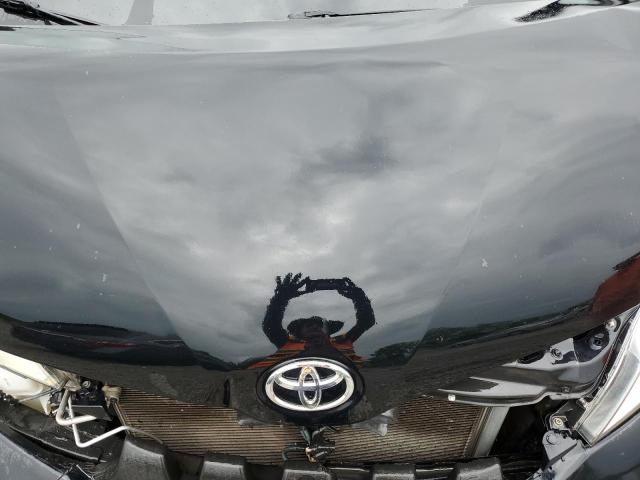 2015 TOYOTA SIENNA XLE - 5TDYK3DC9FS576727