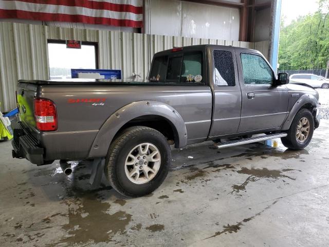 Vin: 1ftlr4fe7bpa70943, lot: 57523295, ford ranger super cab 20113