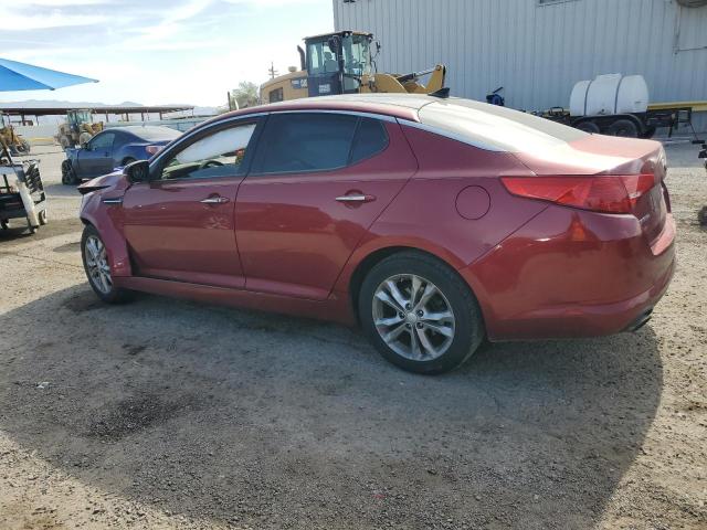 Vin: 5xxgn4a79dg170476, lot: 59086065, kia optima ex 20132